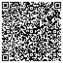 QR code with Boston Catering Connection contacts