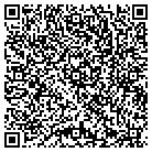 QR code with Bonnette Custom Painting contacts