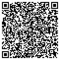 QR code with Lucy's contacts