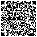 QR code with Paramount Travel contacts