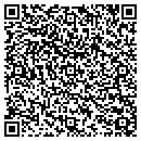 QR code with George F Doherty & Sons contacts