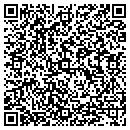 QR code with Beacon Truck Stop contacts