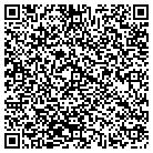 QR code with Chatham Municipal Airport contacts