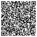 QR code with Bob Paces Boxing contacts