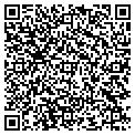 QR code with JMS Business Services contacts