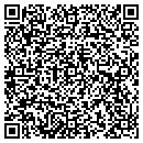 QR code with Sull's Pro Pizza contacts