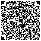 QR code with Grace Nursery School contacts