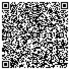 QR code with Drive-In Self Storage contacts