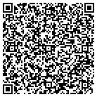 QR code with Avia Web Development & Hosting contacts