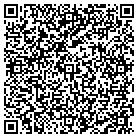 QR code with Chrystine's Massage & Therapy contacts
