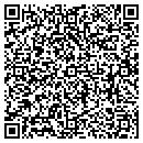 QR code with Susan ONele contacts