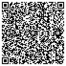 QR code with David M Bakst Attorney contacts