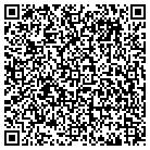 QR code with Research Precision Instruments contacts