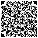 QR code with Dino C Constantinou MD contacts