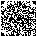 QR code with Trionum Inc contacts