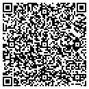 QR code with Bills Performance contacts