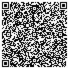QR code with Carrie Pavell Keller Williams contacts