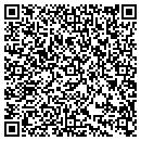 QR code with Franklin Time & Weather contacts