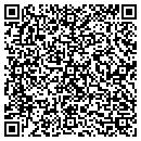 QR code with Okinawan Karate Club contacts