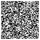 QR code with Collins & Co Real Est Apprsrs contacts
