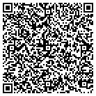 QR code with Country Crossing Restaurant contacts
