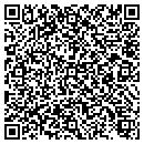 QR code with Greylock Design Assoc contacts