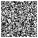 QR code with William F Barry contacts
