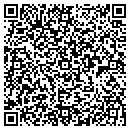 QR code with Phoenix Exposition Services contacts