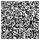 QR code with Rufo Tiling contacts