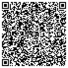 QR code with South Shore Elder Service Inc contacts