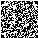 QR code with Eller's On The Hill contacts