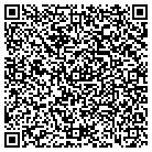 QR code with Bayside Home Mortgage Corp contacts