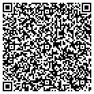 QR code with Strategic Automation contacts