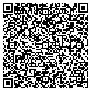 QR code with Smt Consulting contacts