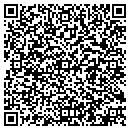 QR code with Massachusets Cmty Actn Prog contacts