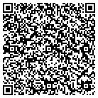 QR code with Pete's Tire Barns Inc contacts