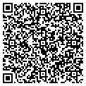 QR code with Cape Ann Dive Team contacts
