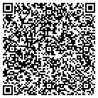 QR code with Shy's Convenient Dollar Stop contacts