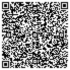QR code with Applied Plastic Technology contacts