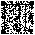 QR code with Springfield Day Nursery contacts