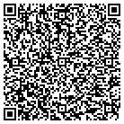 QR code with Insight Onsite Financial Sltns contacts