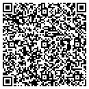 QR code with James Elliot contacts