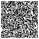 QR code with Fast Way Courier contacts