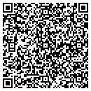QR code with Tom Mc Afee contacts