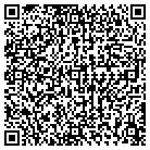 QR code with Pepperell Mills Loop contacts