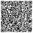QR code with Oconner Landscaping Inc contacts