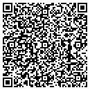 QR code with Nice-N-Clean contacts