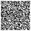 QR code with Lucky & Samnang Video contacts