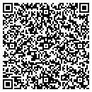 QR code with Robert's Cleaners contacts