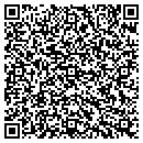 QR code with Creative Technologies contacts